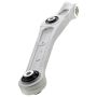 MEVOTECH CMS701144 Suspension Control Arm