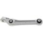 MEVOTECH CMS701144 Suspension Control Arm