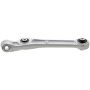 MEVOTECH CMS701144 Suspension Control Arm