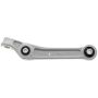 MEVOTECH CMS701144 Suspension Control Arm