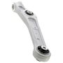 MEVOTECH CMS701145 Suspension Control Arm