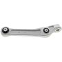 MEVOTECH CMS701145 Suspension Control Arm