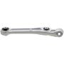 MEVOTECH CMS701145 Suspension Control Arm