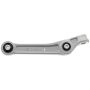 MEVOTECH CMS701145 Suspension Control Arm