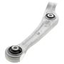 MEVOTECH CMS701146 Suspension Control Arm