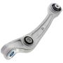 MEVOTECH CMS701146 Suspension Control Arm