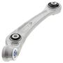 MEVOTECH CMS701146 Suspension Control Arm