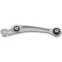 MEVOTECH CMS701146 Suspension Control Arm