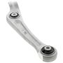 MEVOTECH CMS701147 Suspension Control Arm
