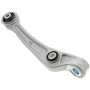 MEVOTECH CMS701147 Suspension Control Arm