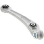 MEVOTECH CMS701147 Suspension Control Arm