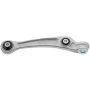 MEVOTECH CMS701147 Suspension Control Arm