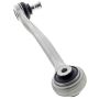 MEVOTECH CMS701148 Suspension Control Arm and Ball Joint Assembly