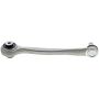 MEVOTECH CMS701148 Suspension Control Arm and Ball Joint Assembly