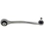 MEVOTECH CMS701148 Suspension Control Arm and Ball Joint Assembly