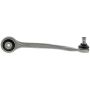 MEVOTECH CMS701148 Suspension Control Arm and Ball Joint Assembly