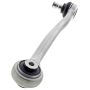 MEVOTECH CMS701149 Suspension Control Arm and Ball Joint Assembly
