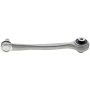MEVOTECH CMS701149 Suspension Control Arm and Ball Joint Assembly