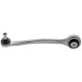 MEVOTECH CMS701149 Suspension Control Arm and Ball Joint Assembly