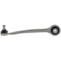 MEVOTECH CMS701149 Suspension Control Arm and Ball Joint Assembly