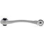 MEVOTECH CMS701150 Suspension Control Arm and Ball Joint Assembly