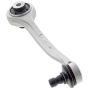 MEVOTECH CMS701150 Suspension Control Arm and Ball Joint Assembly