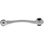 MEVOTECH CMS701151 Suspension Control Arm and Ball Joint Assembly