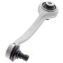 MEVOTECH CMS701151 Suspension Control Arm and Ball Joint Assembly