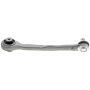 MEVOTECH CMS701154 Suspension Control Arm and Ball Joint Assembly
