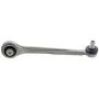 MEVOTECH CMS701154 Suspension Control Arm and Ball Joint Assembly
