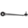 MEVOTECH CMS701154 Suspension Control Arm and Ball Joint Assembly