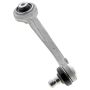 MEVOTECH CMS701154 Suspension Control Arm and Ball Joint Assembly