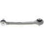 MEVOTECH CMS701155 Suspension Control Arm and Ball Joint Assembly