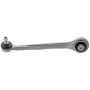 MEVOTECH CMS701155 Suspension Control Arm and Ball Joint Assembly