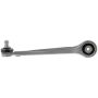 MEVOTECH CMS701155 Suspension Control Arm and Ball Joint Assembly