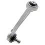 MEVOTECH CMS701155 Suspension Control Arm and Ball Joint Assembly