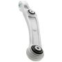 MEVOTECH CMS701156 Suspension Control Arm