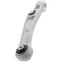MEVOTECH CMS701157 Suspension Control Arm