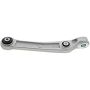 MEVOTECH CMS701157 Suspension Control Arm