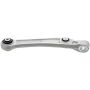 MEVOTECH CMS701157 Suspension Control Arm