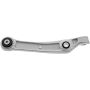 MEVOTECH CMS701157 Suspension Control Arm