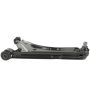 MEVOTECH CMS70115 Suspension Control Arm and Ball Joint Assembly