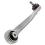 MEVOTECH CMS701160 Suspension Control Arm and Ball Joint Assembly