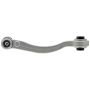 MEVOTECH CMS701160 Suspension Control Arm and Ball Joint Assembly