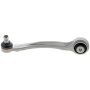 MEVOTECH CMS701160 Suspension Control Arm and Ball Joint Assembly