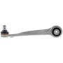 MEVOTECH CMS701160 Suspension Control Arm and Ball Joint Assembly