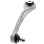 MEVOTECH CMS701160 Suspension Control Arm and Ball Joint Assembly