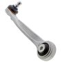 MEVOTECH CMS701161 Suspension Control Arm and Ball Joint Assembly