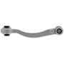 MEVOTECH CMS701161 Suspension Control Arm and Ball Joint Assembly