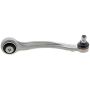 MEVOTECH CMS701161 Suspension Control Arm and Ball Joint Assembly